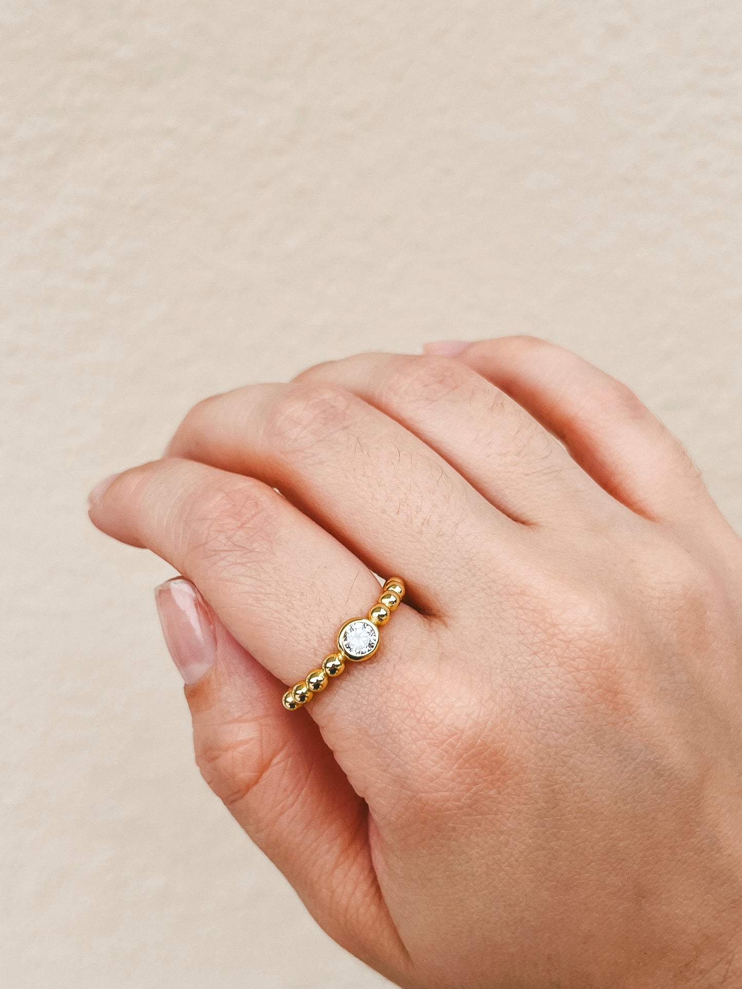 Joa Ring