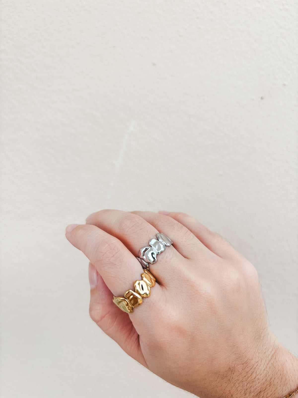 Calia Ring