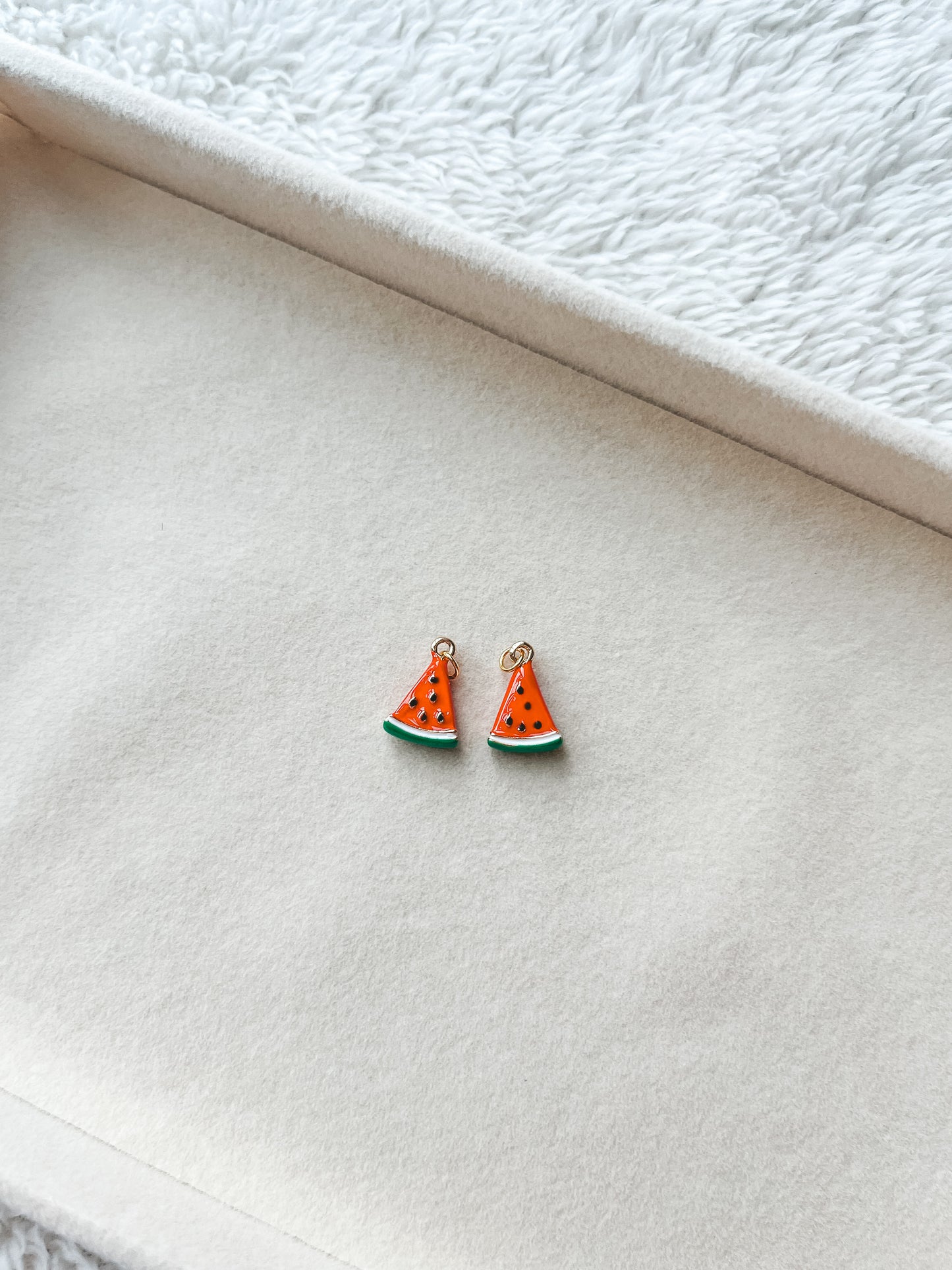 Watermelon Charm