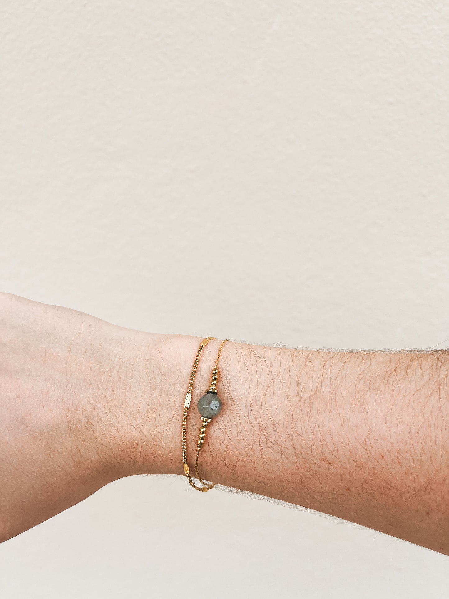 Amalina Bracelet