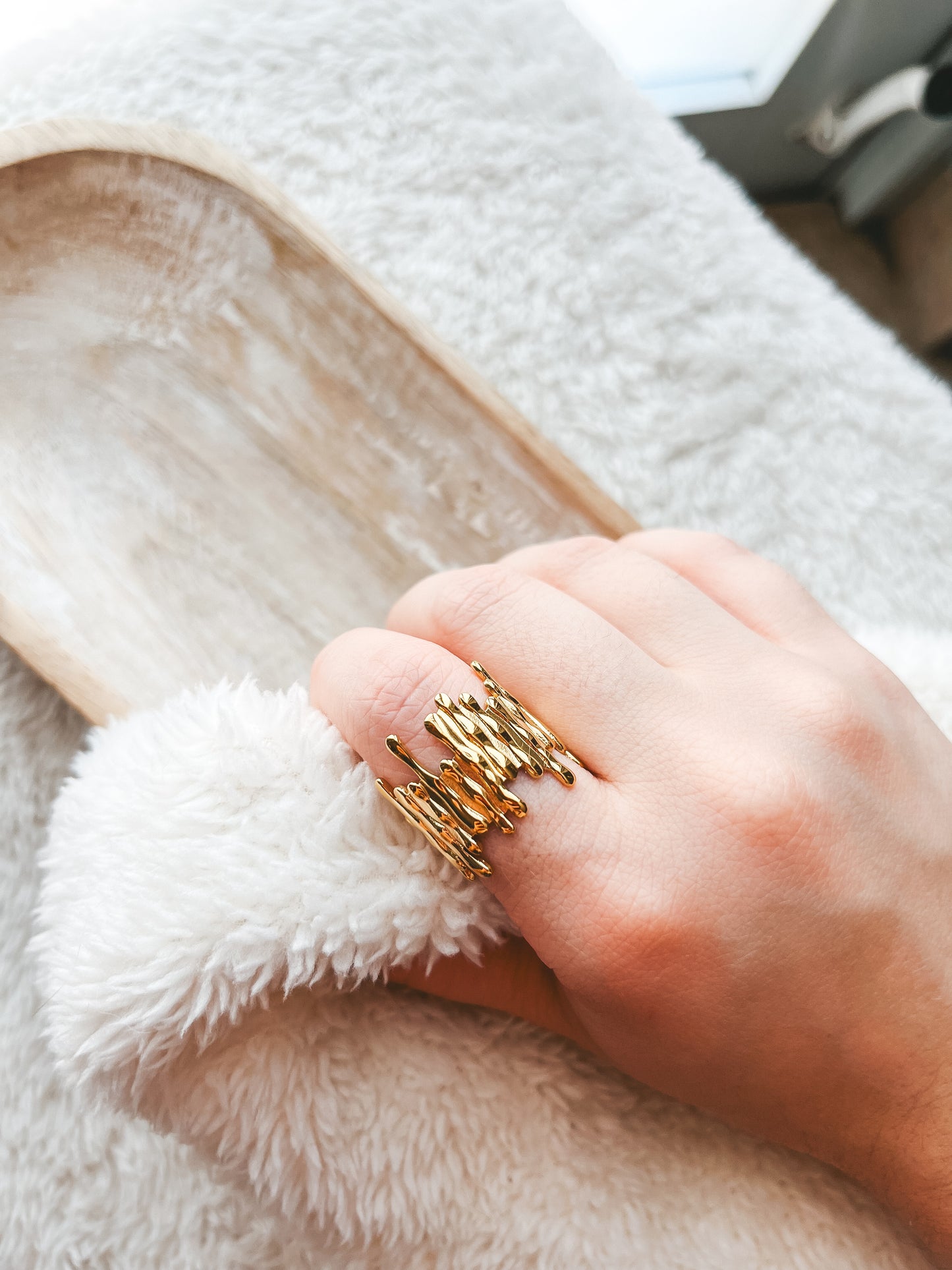 Ele Ring
