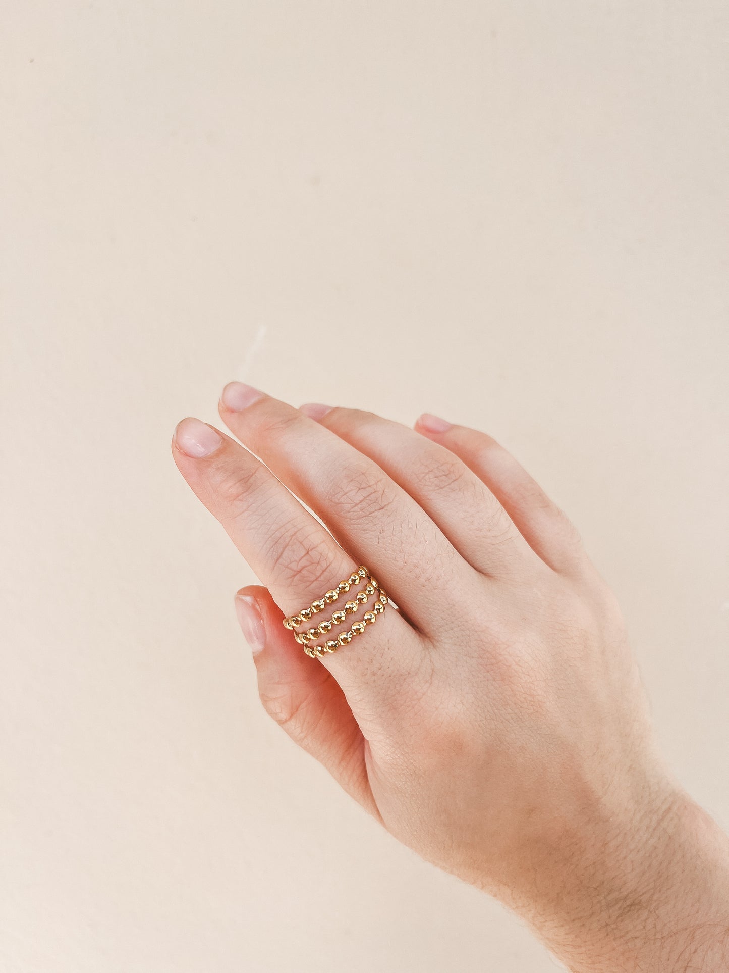 Tri Ring