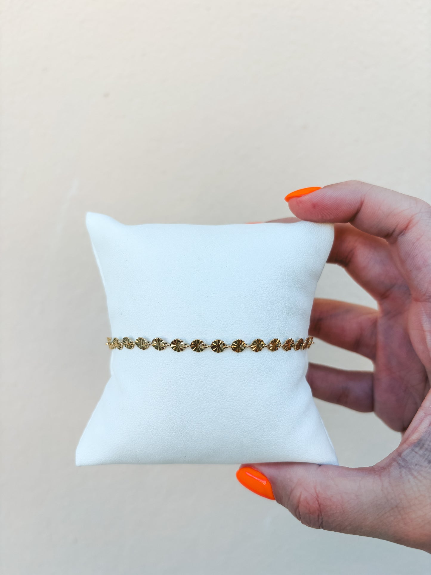 Riri Bracelet