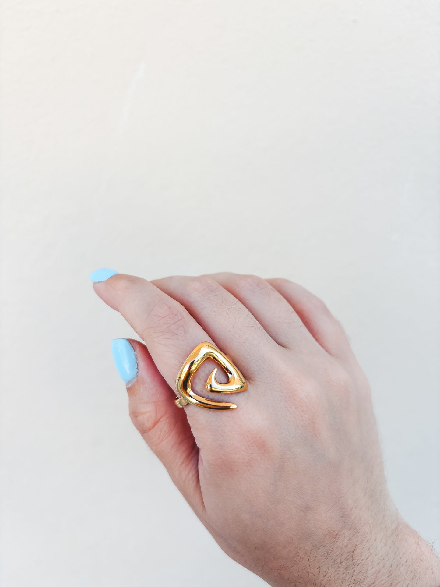 Lior Ring