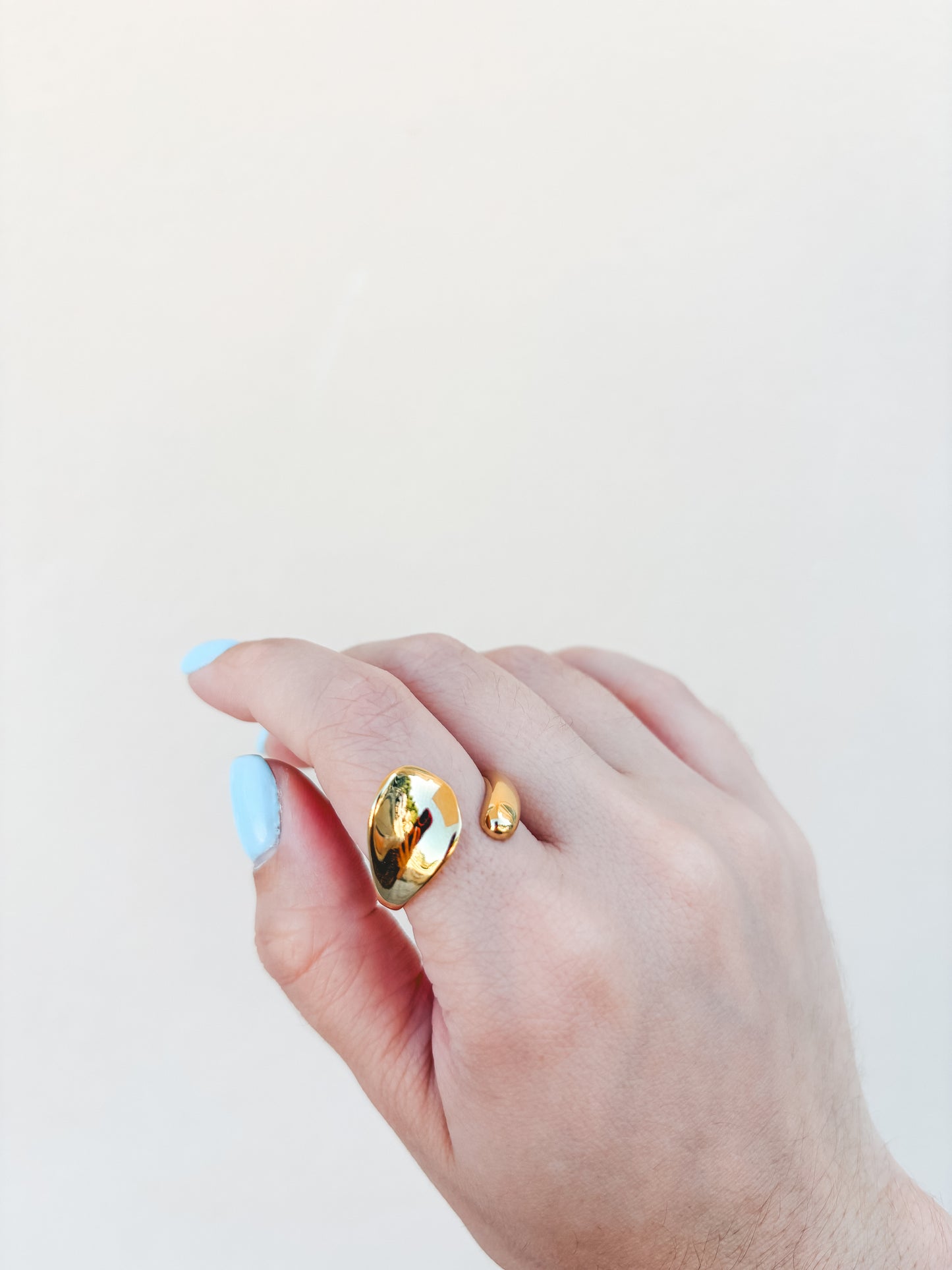 Kalani Ring