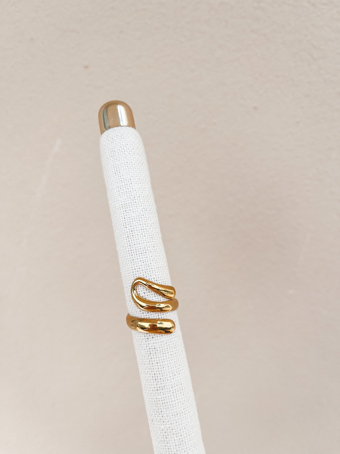 Mara Ring