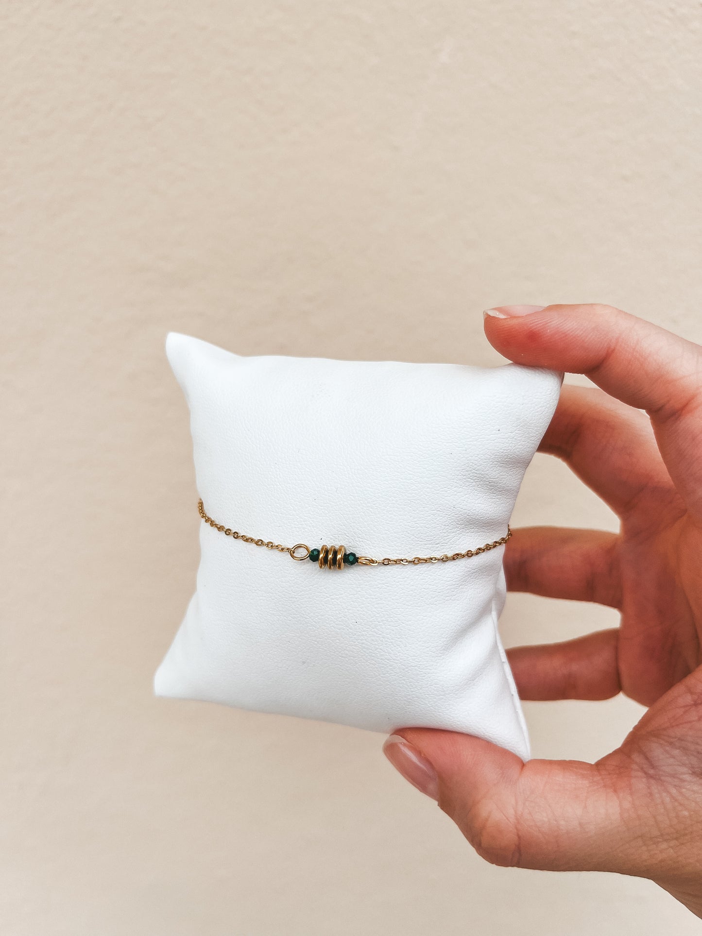 Sheila Bracelet