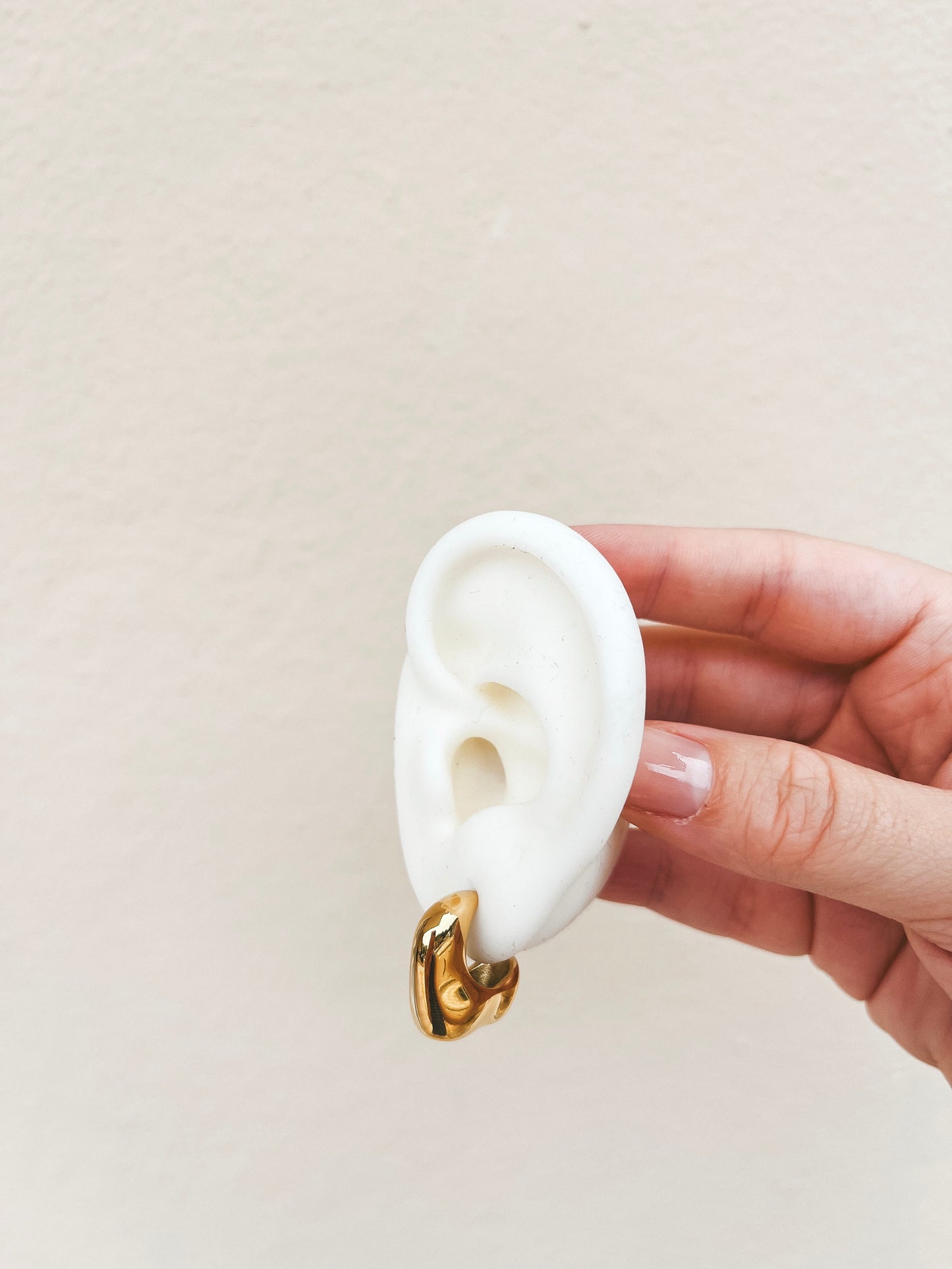 Marid Studs