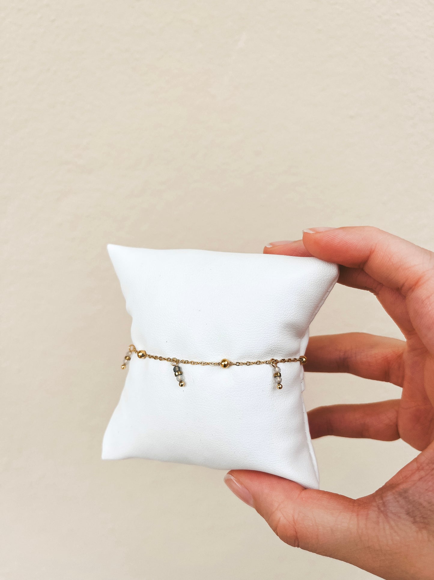 Popi Bracelet