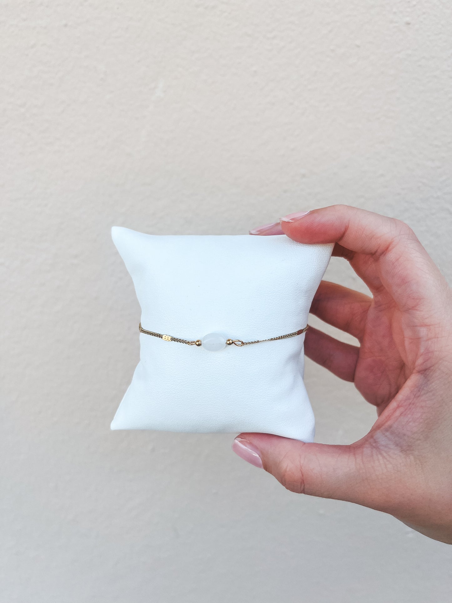 Addi Bracelet