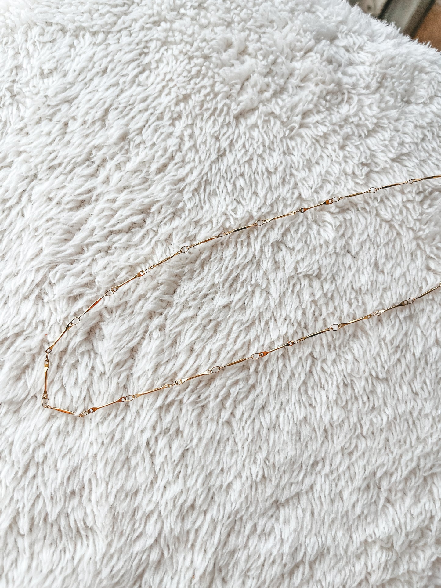 Simple Chain