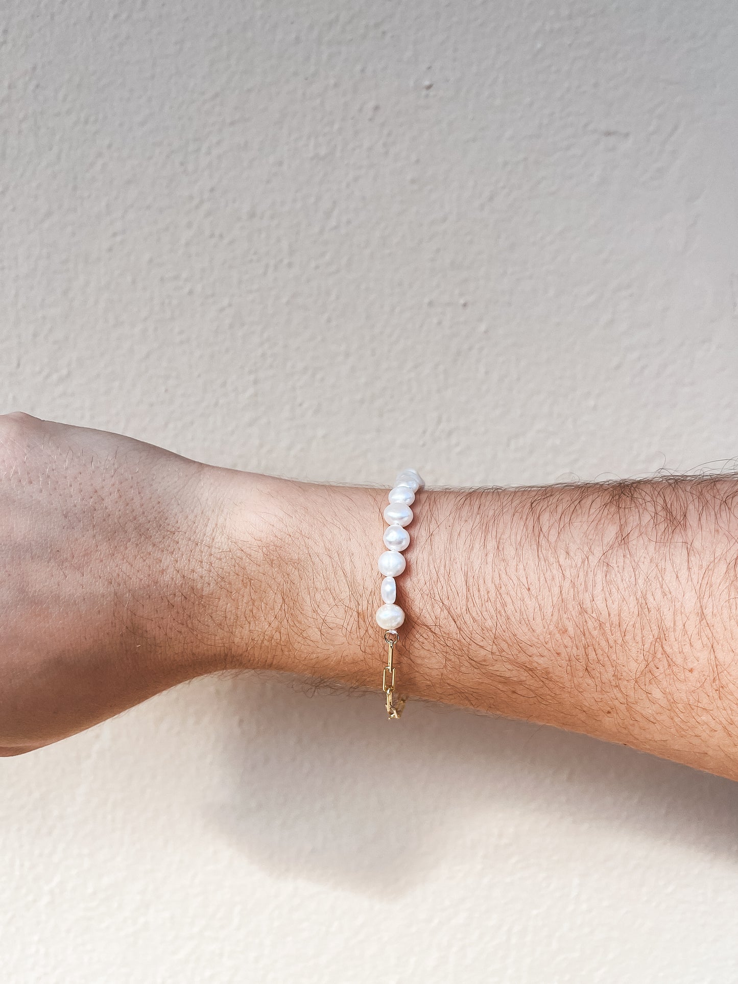 Yayi Bracelet