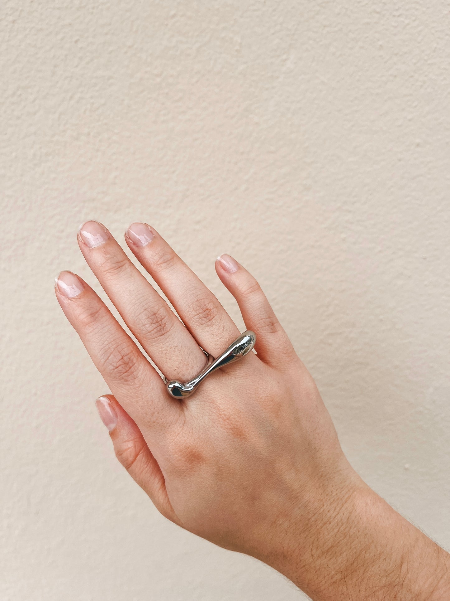 Abby Ring