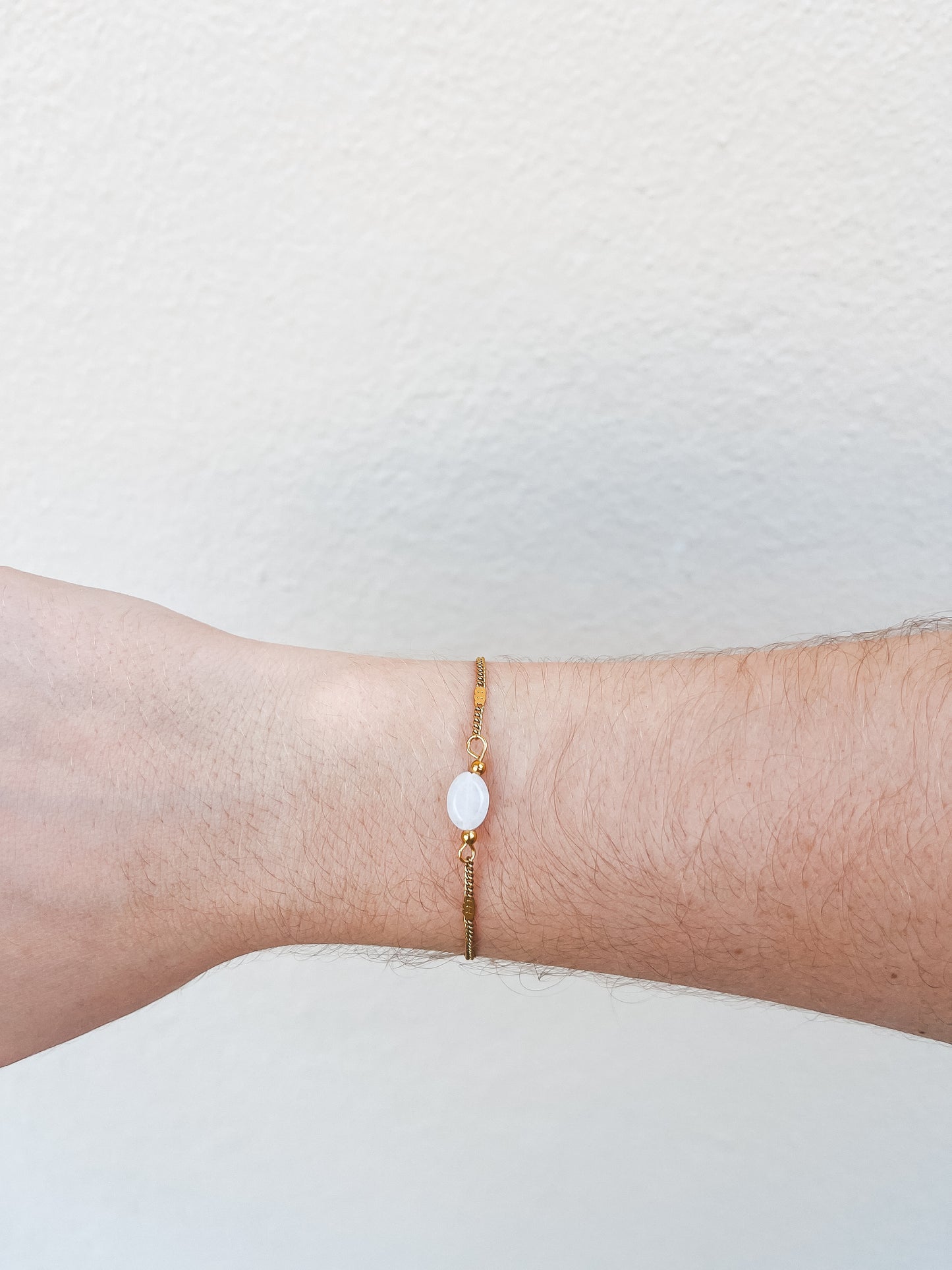 Addi Bracelet