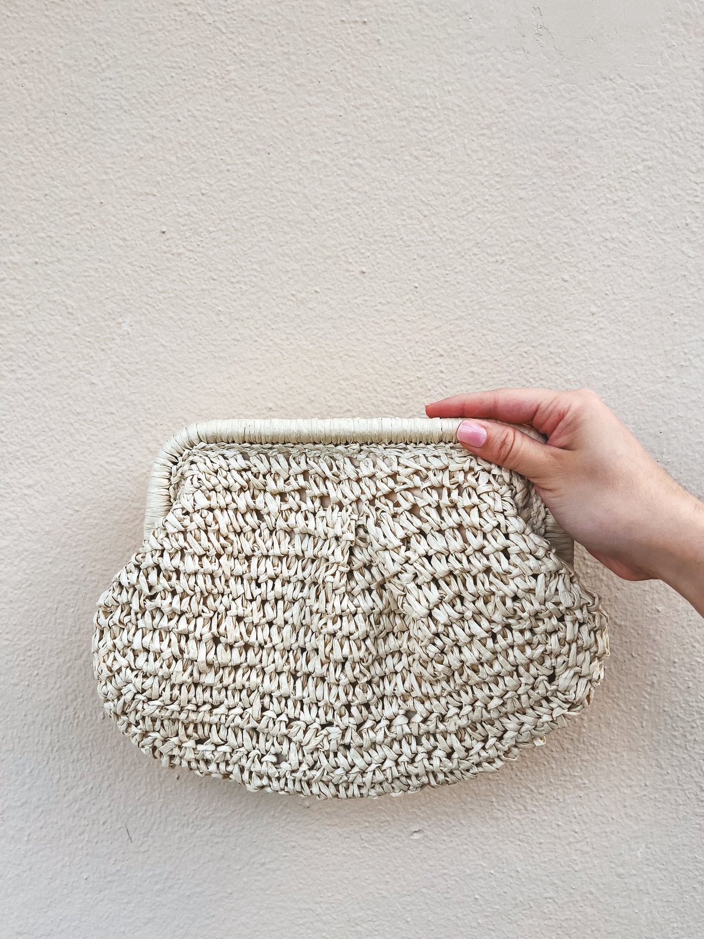 Tropicale Bag