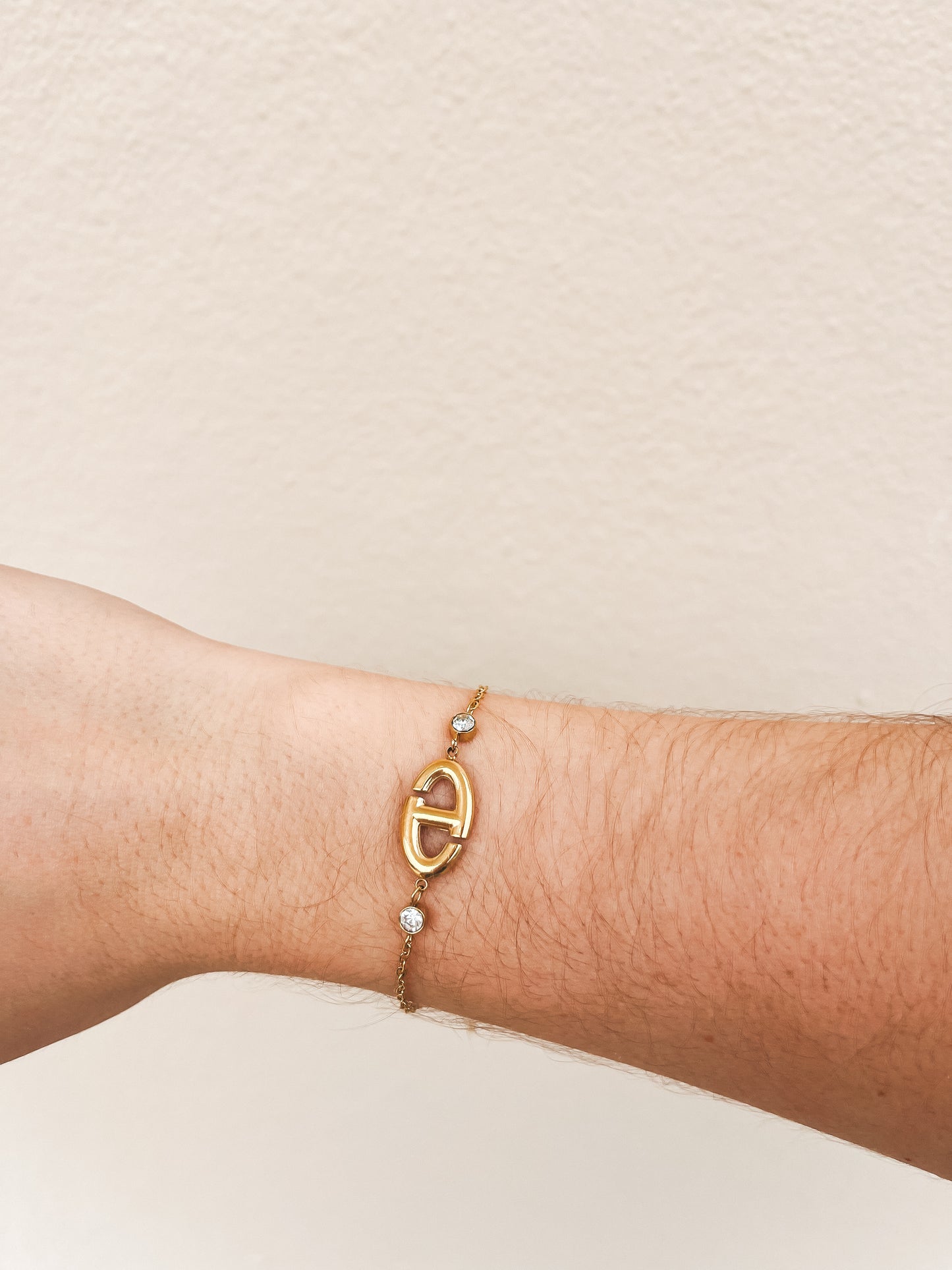 Vilma Bracelet