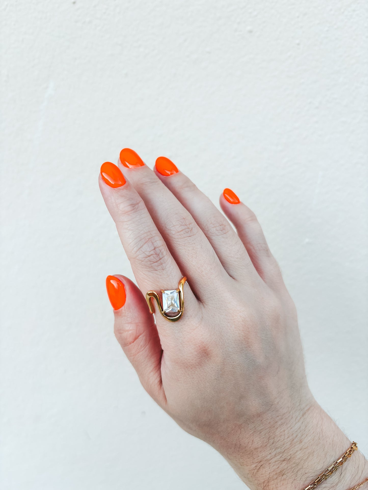 Rylee Ring