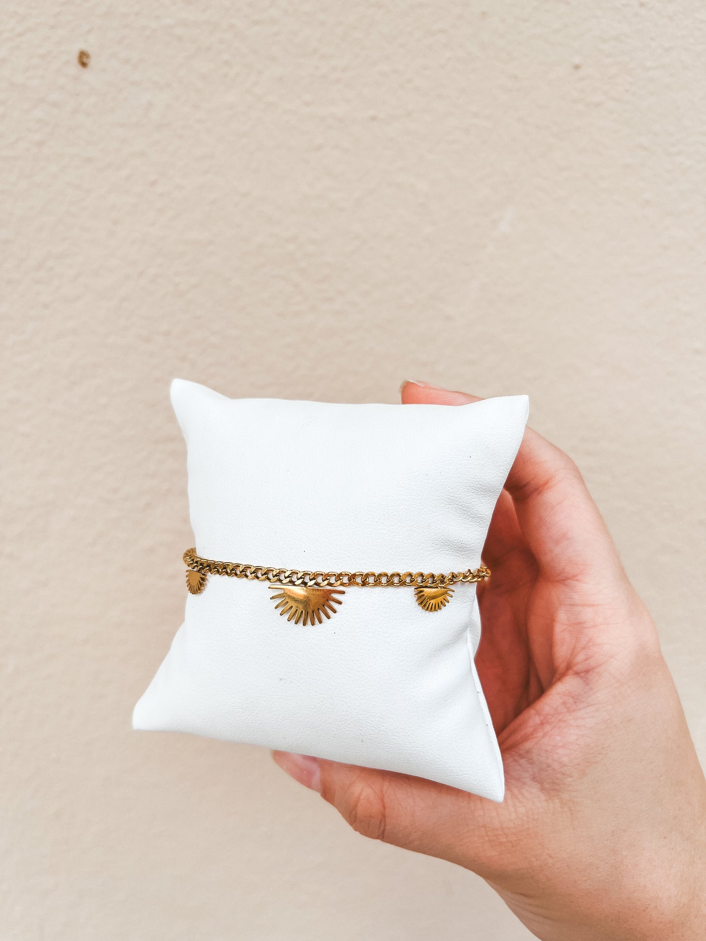 Del Sol Bracelet