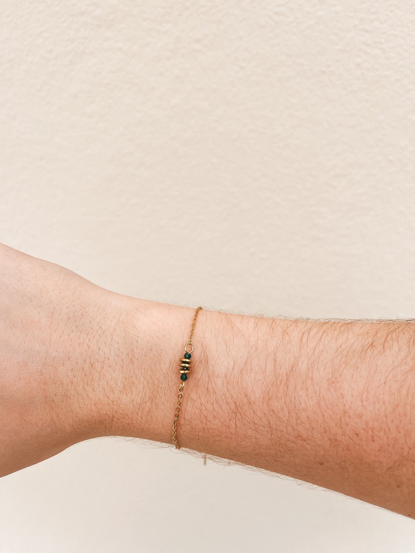 Sheila Bracelet