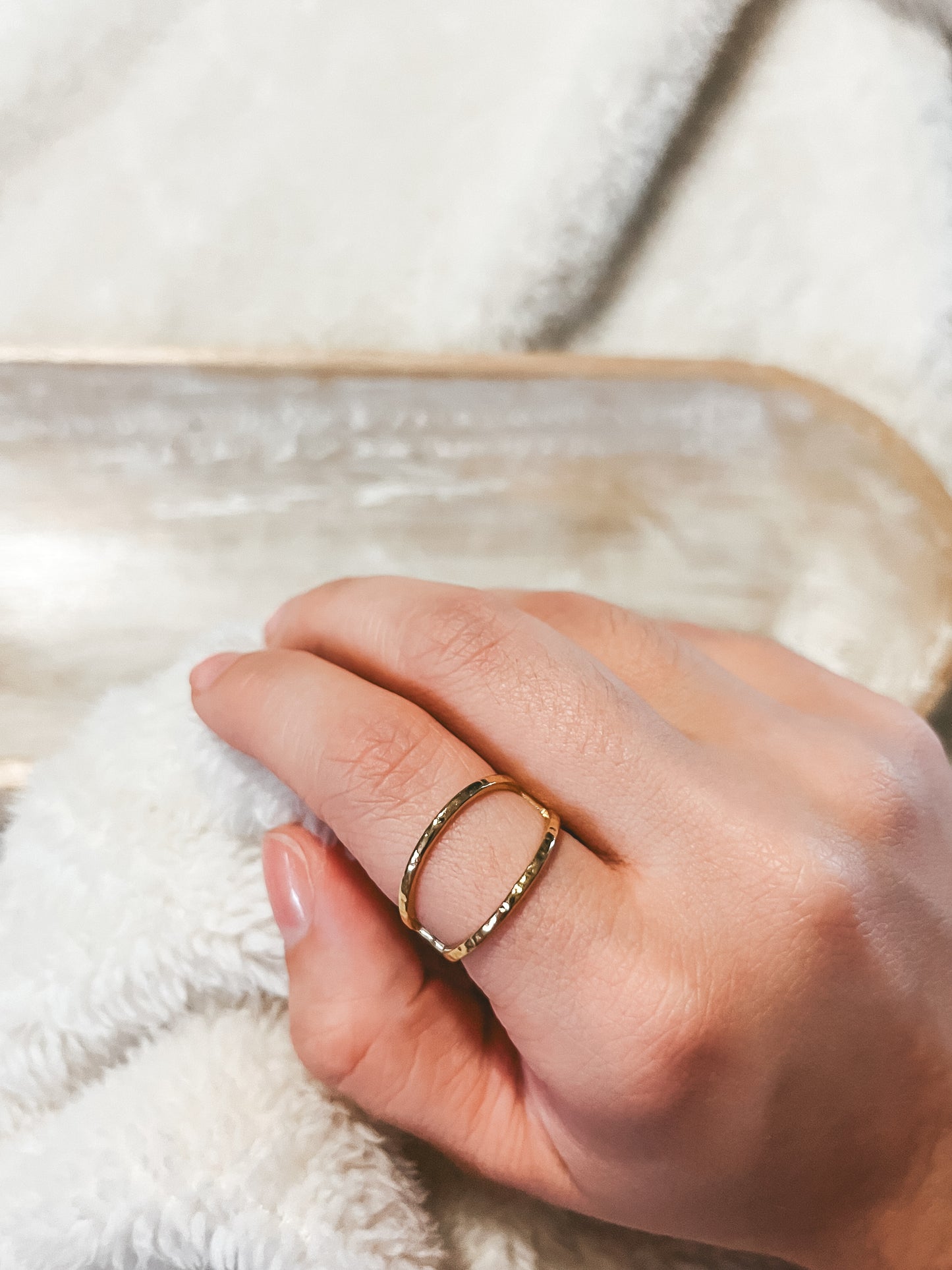 Sammy Ring