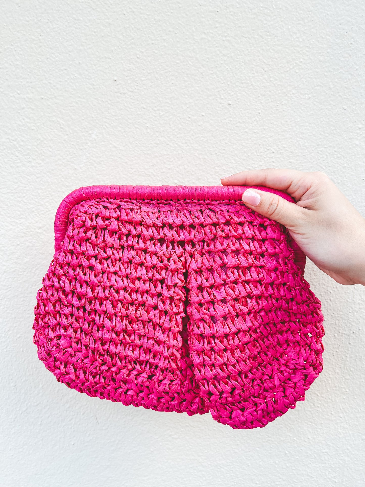 Tropicale Bag