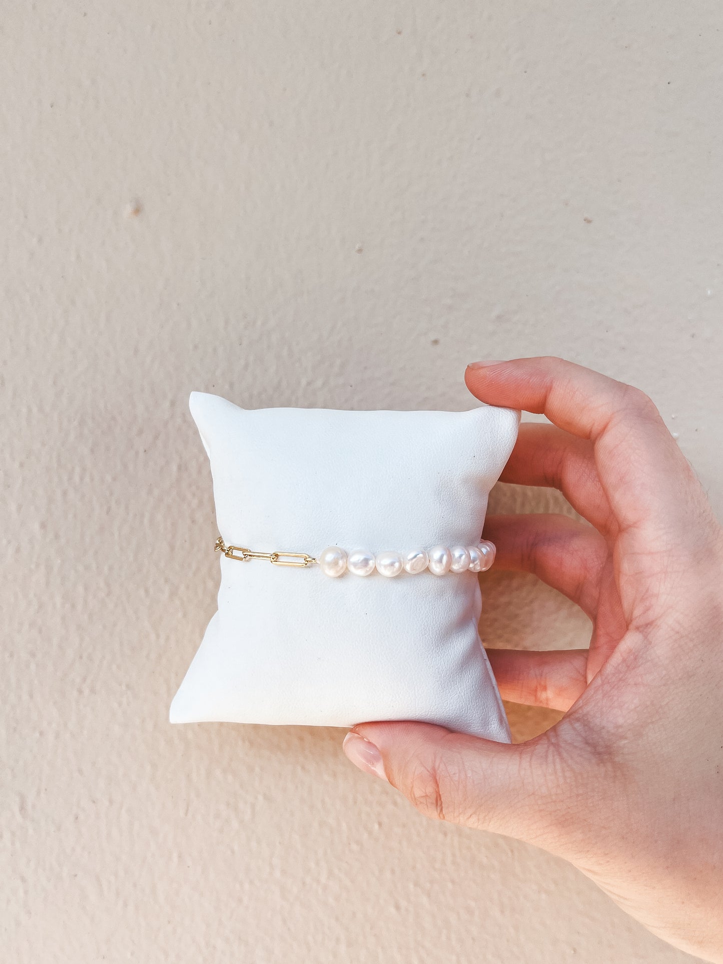 Yayi Bracelet