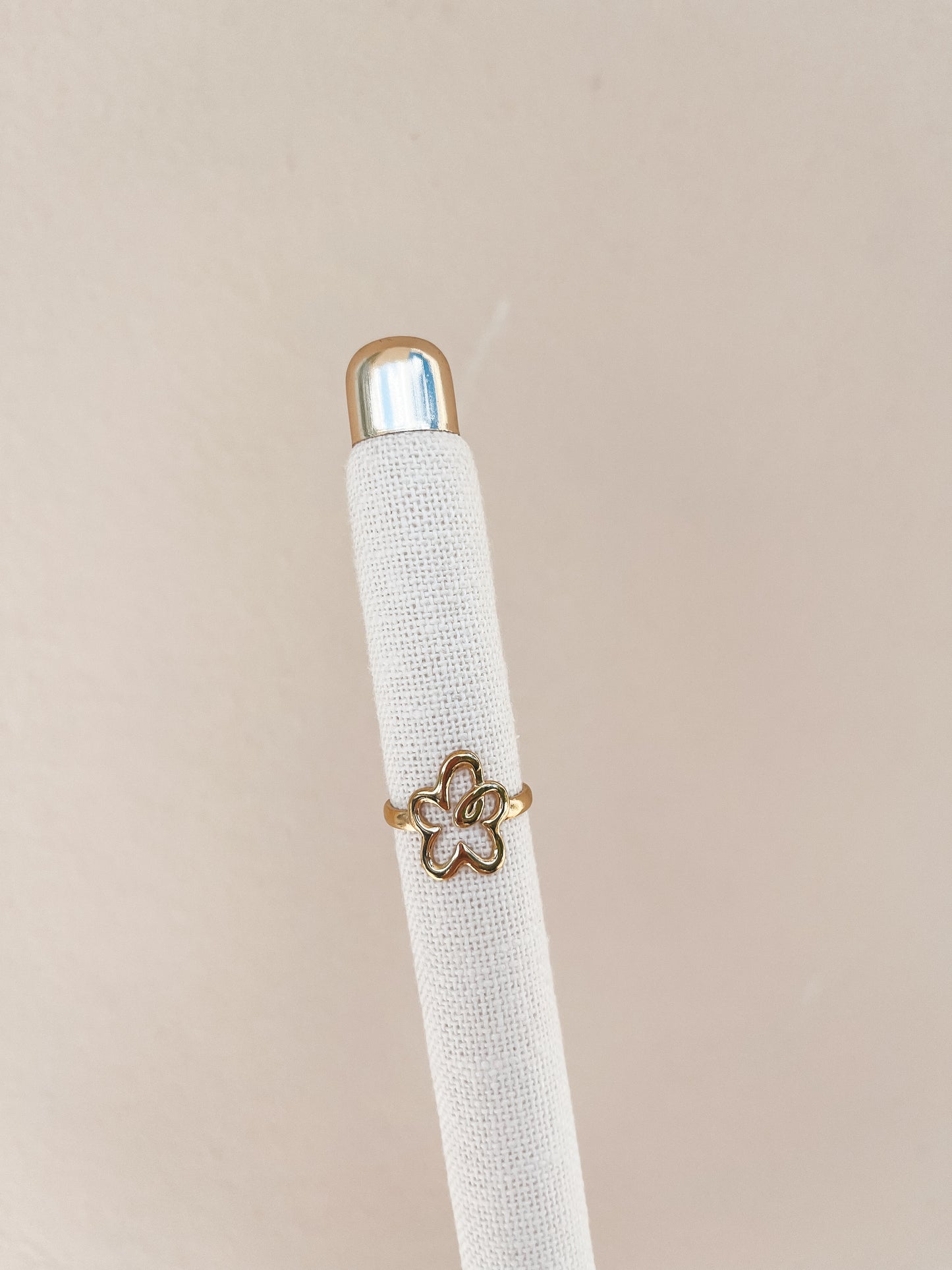 Flori Ring