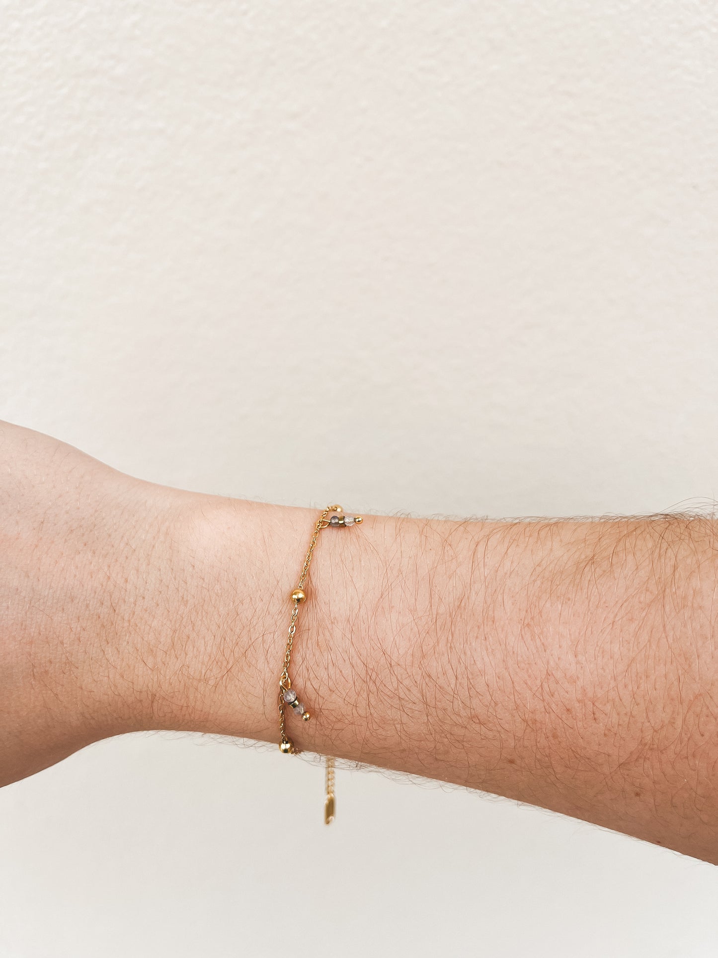 Popi Bracelet