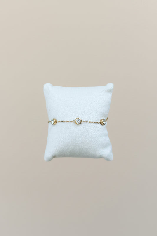Kira Bracelet