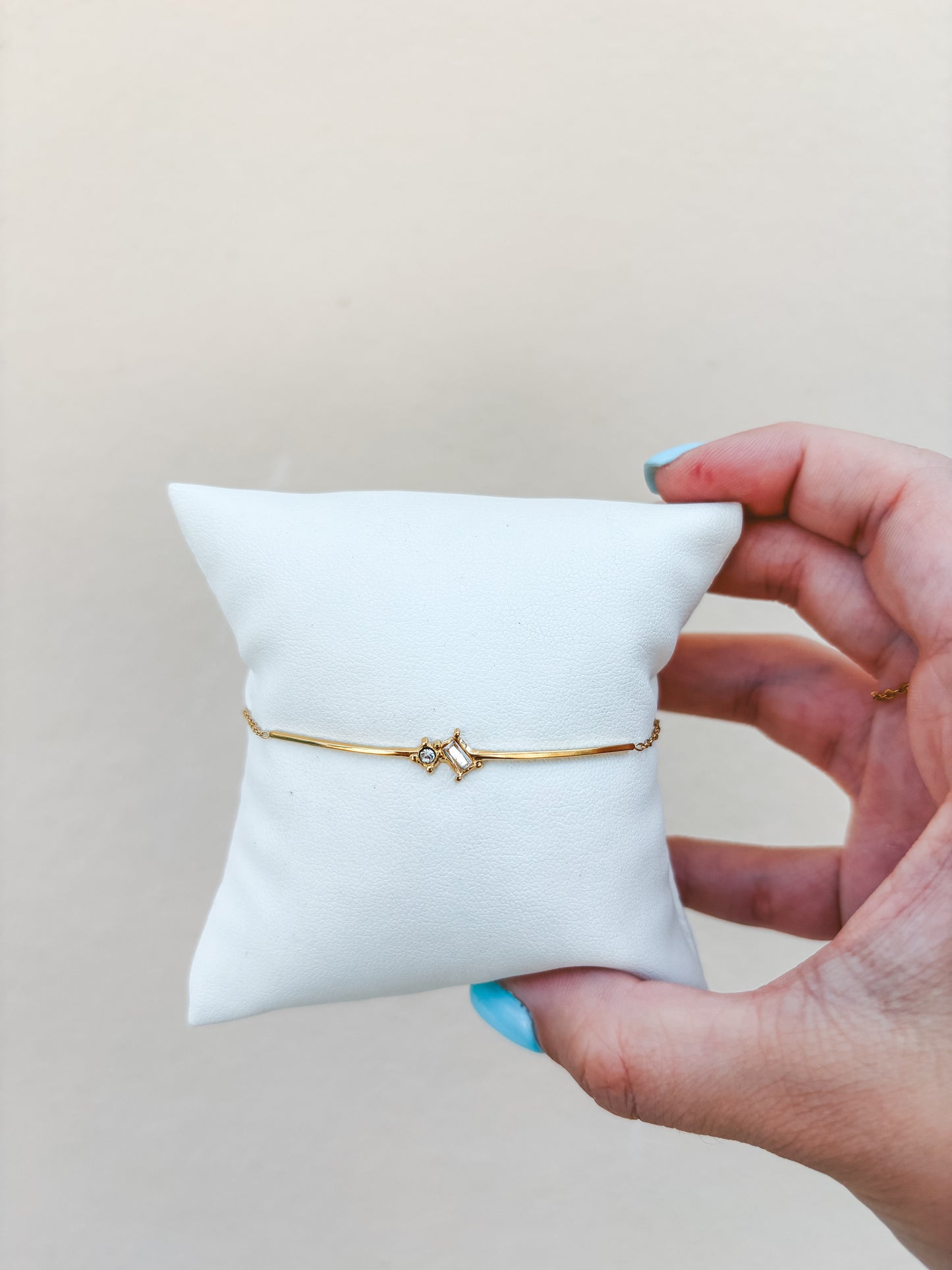 Tessa Bracelet