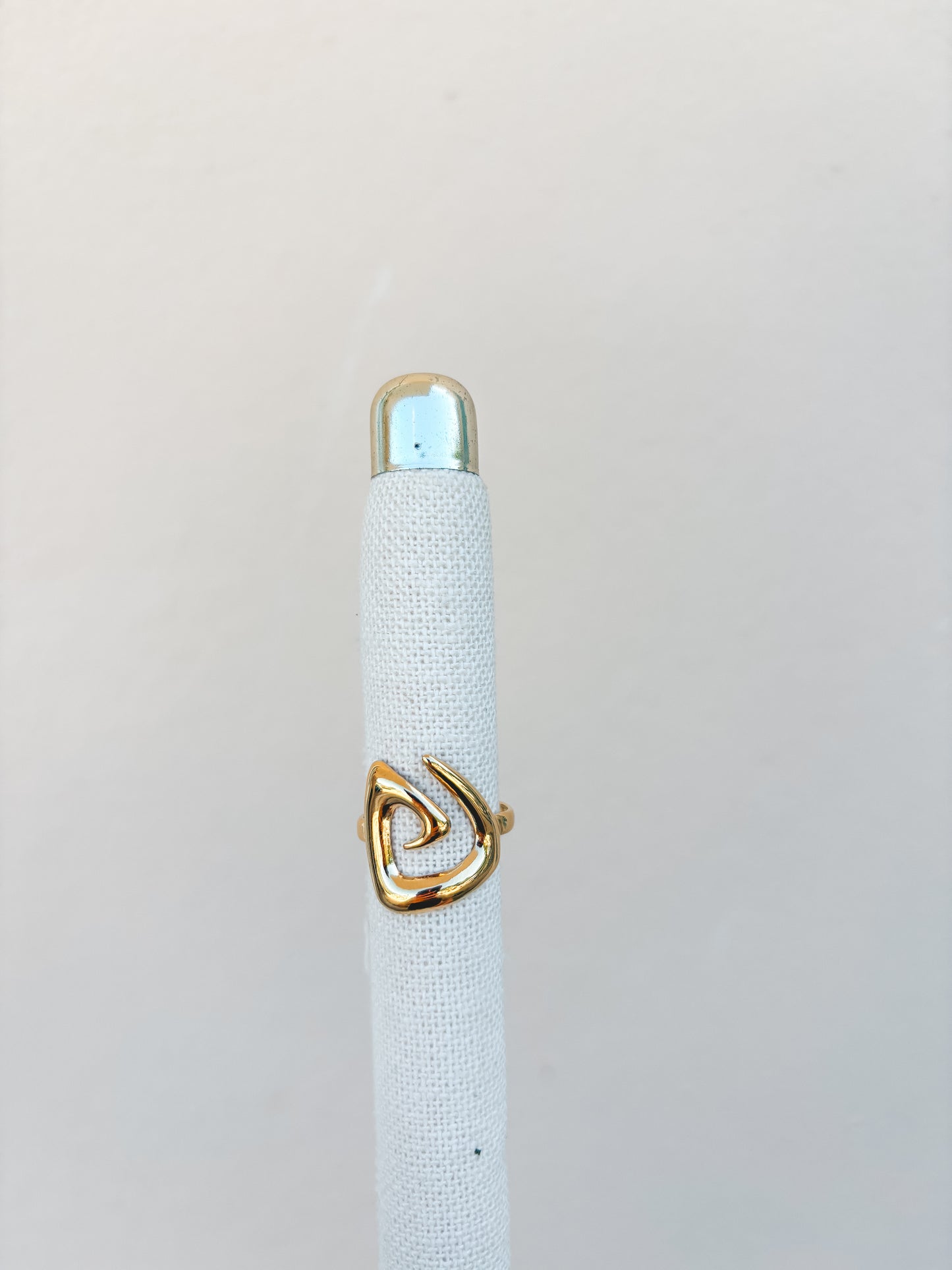 Lior Ring
