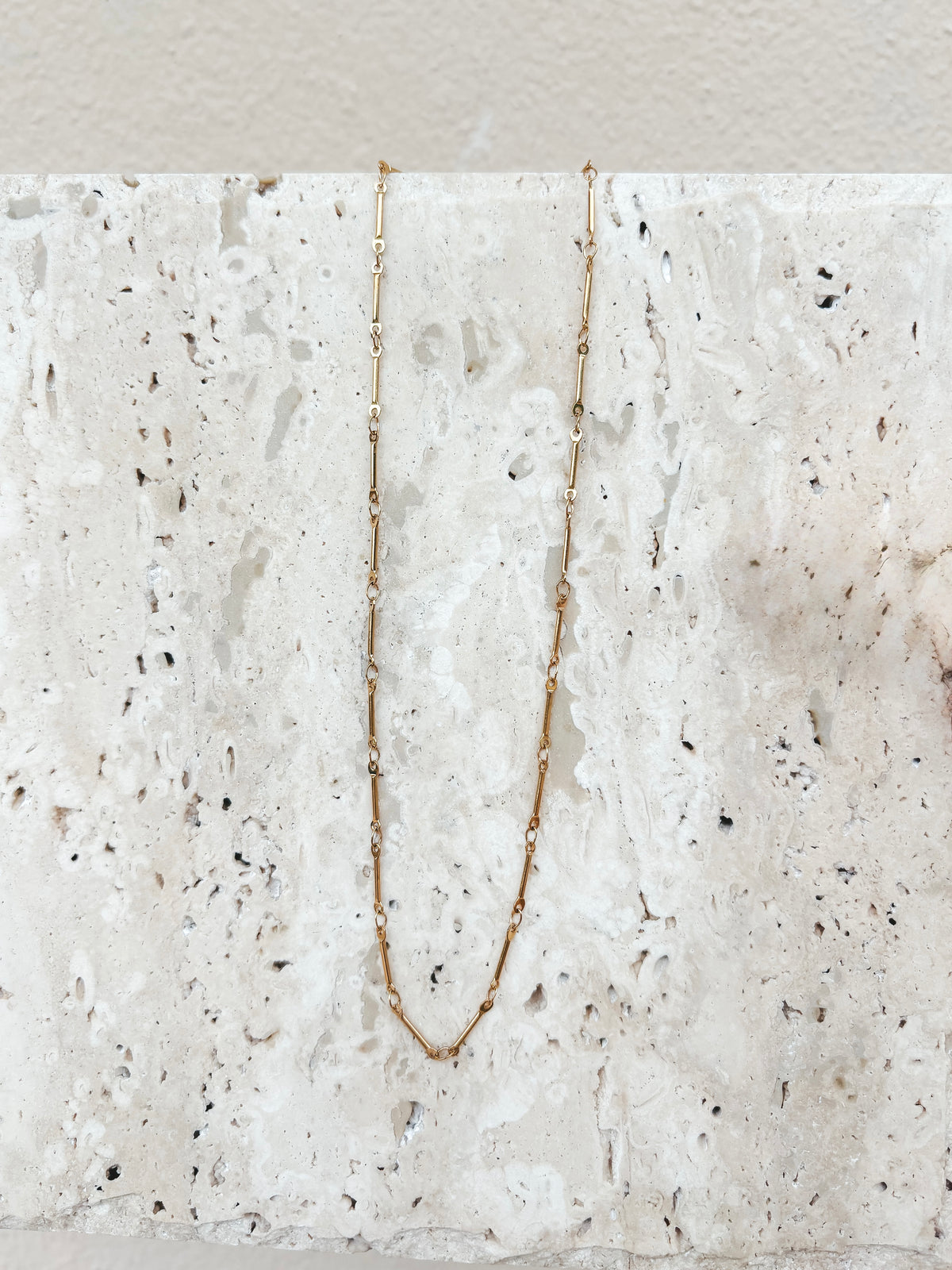 Simple Chain