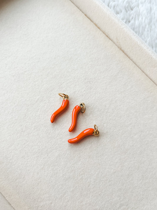 Chili Charm