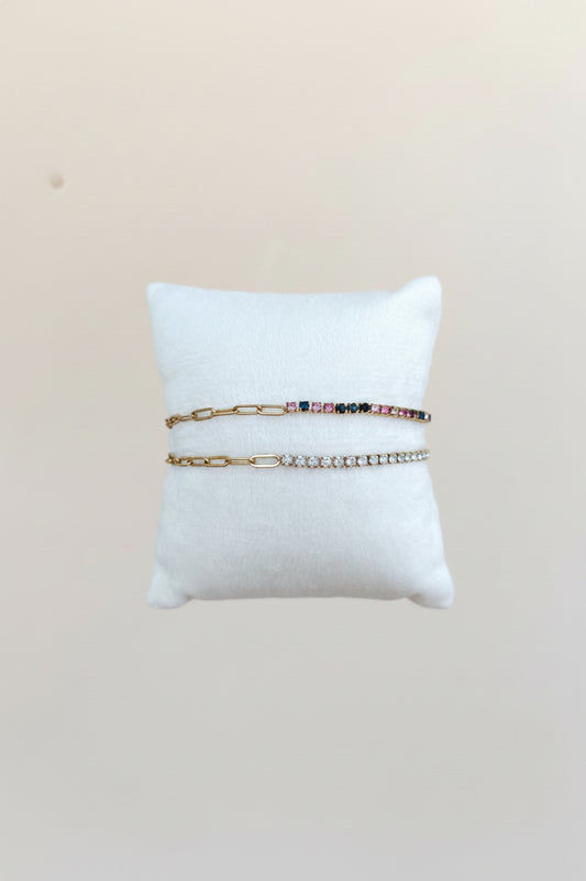 Pamela Bracelet