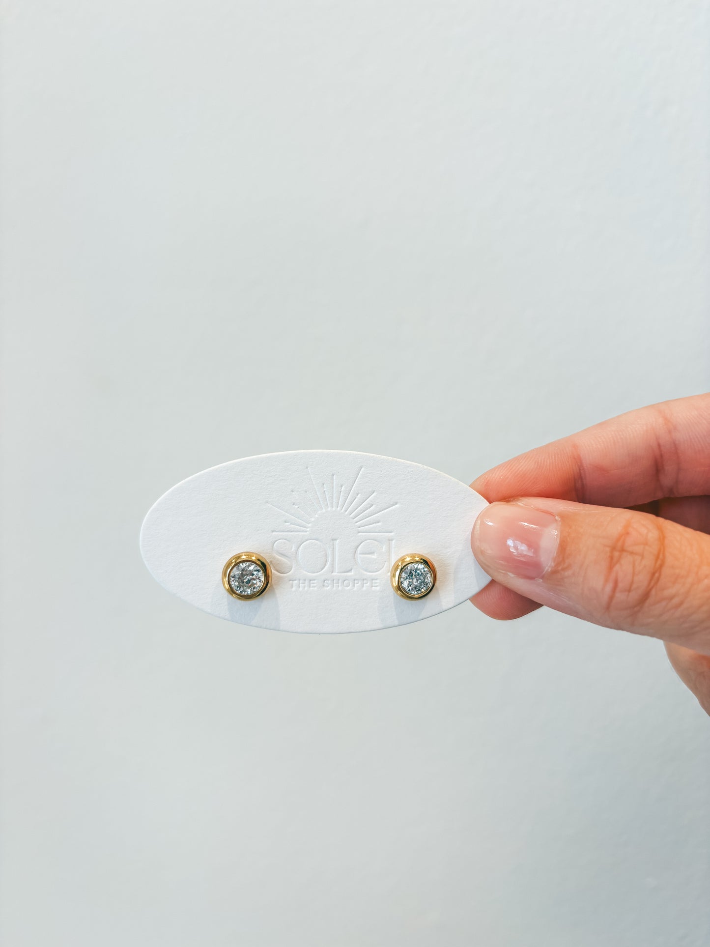 Leena Studs