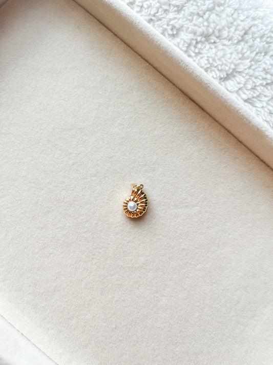 Caracol Charm