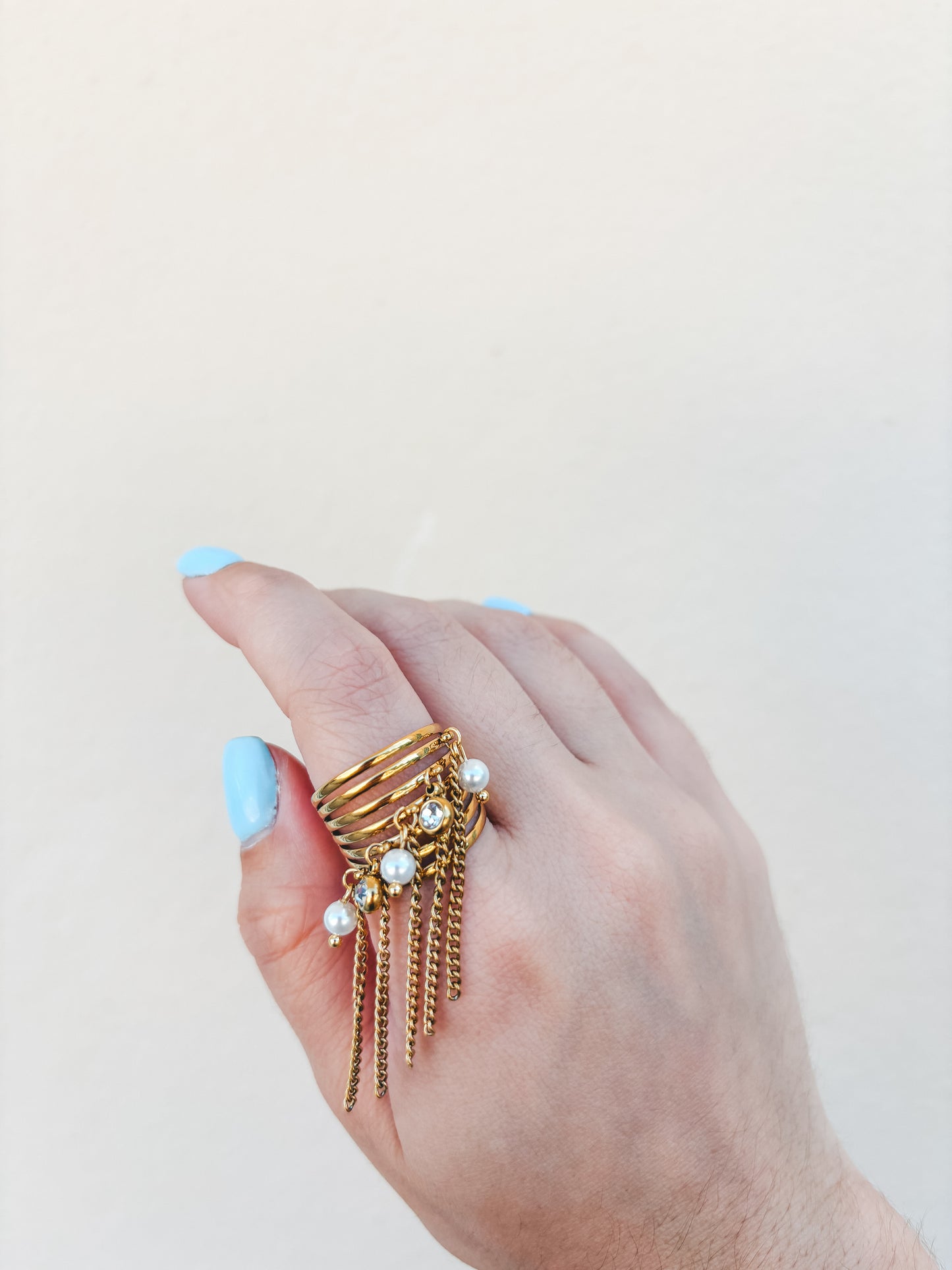 Eira Ring