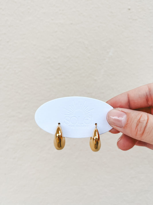 Marid Studs