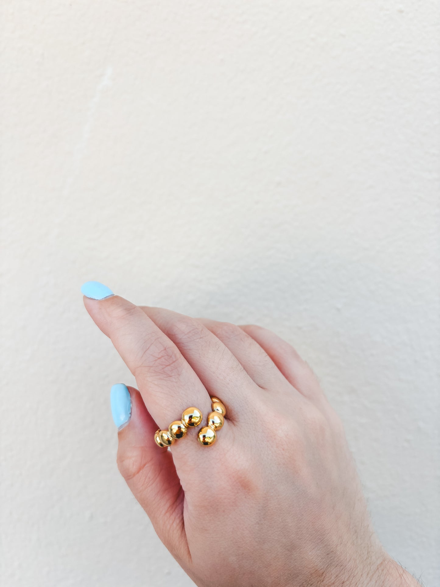 Amanda Ring
