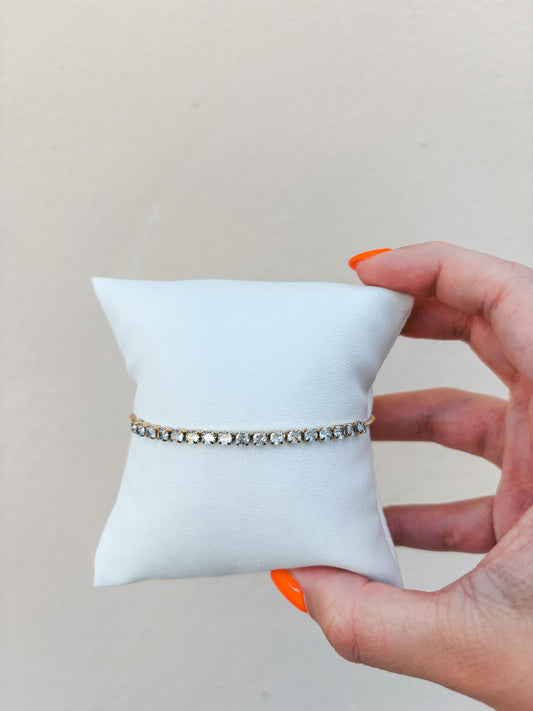 Celeste Bracelet