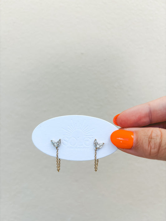 Anya Studs