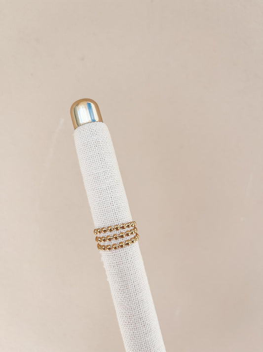 Tri Ring