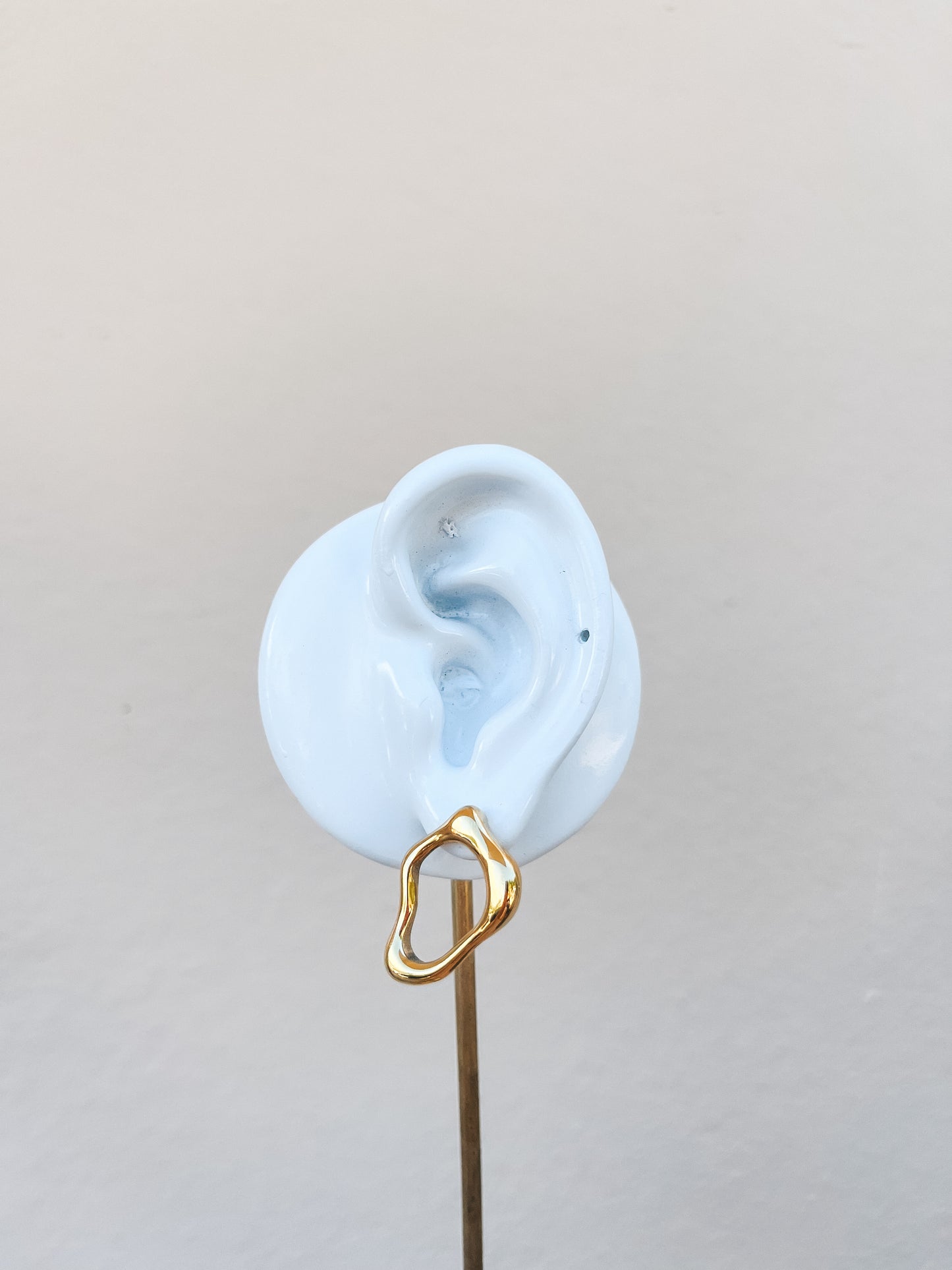 Luci Studs