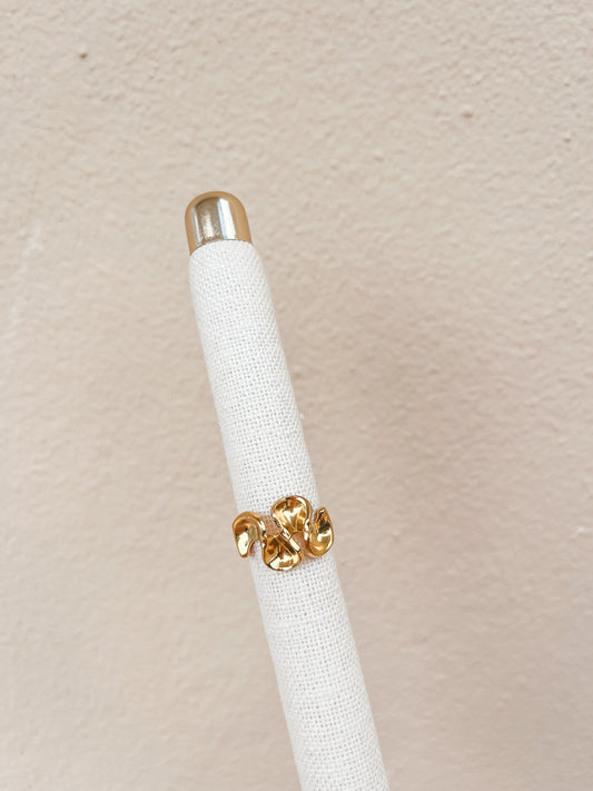 Celi Ring