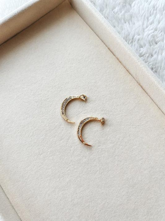 Luna Charm