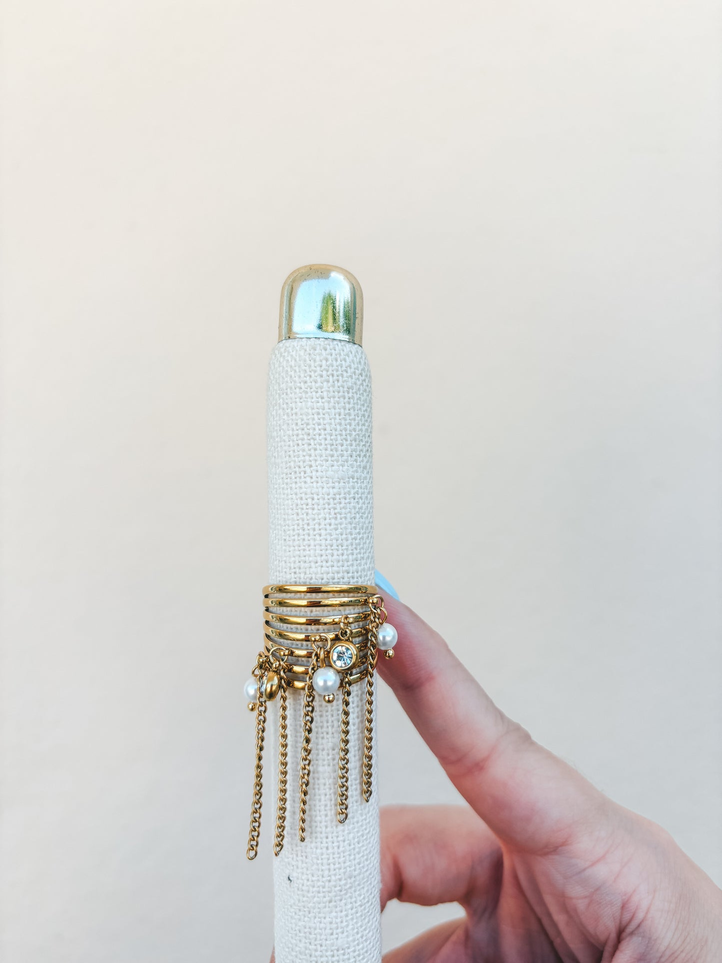 Eira Ring