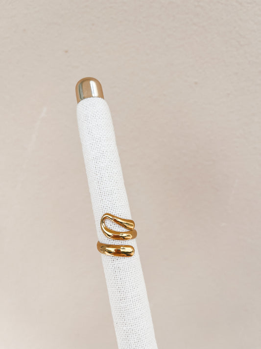 Mara Ring