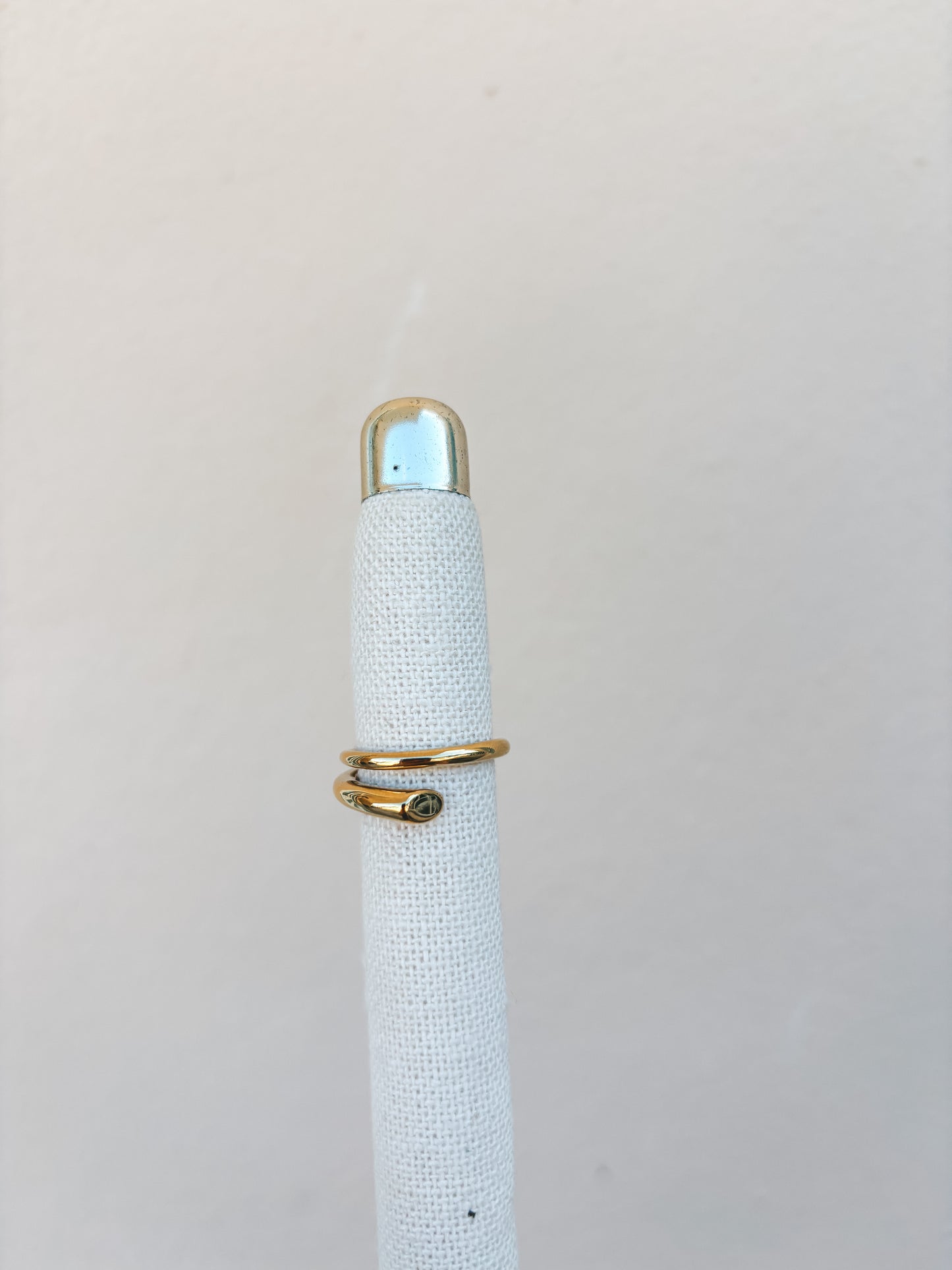 Nayara Ring