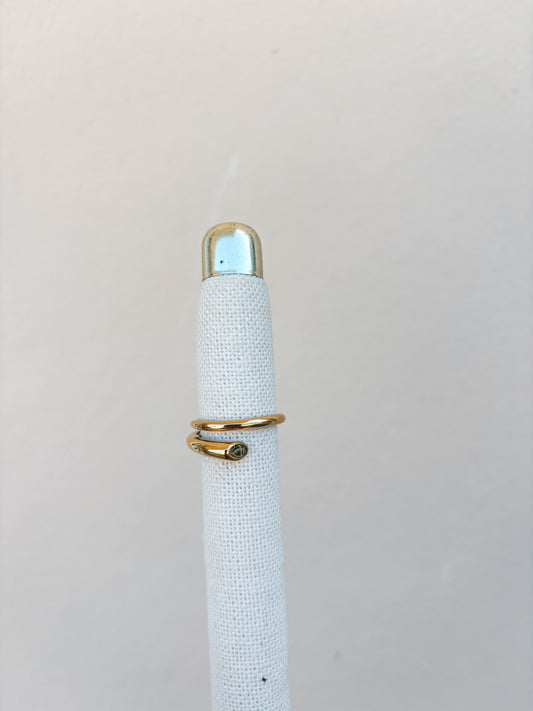 Nayara Ring