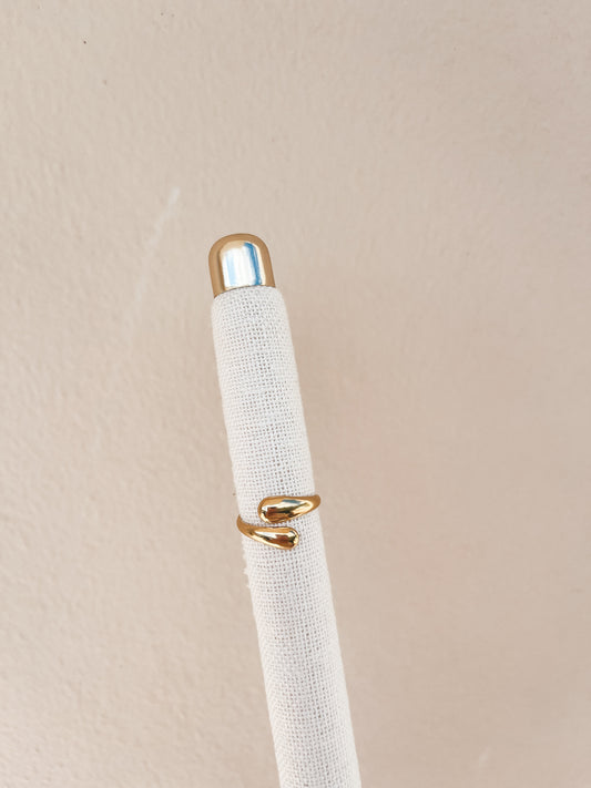 Demi Ring
